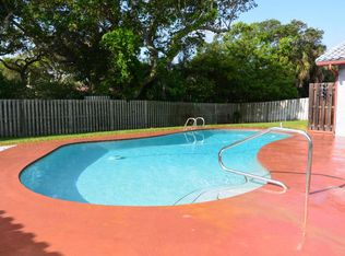 110 Holiday Ln, Cocoa Beach, FL 32931