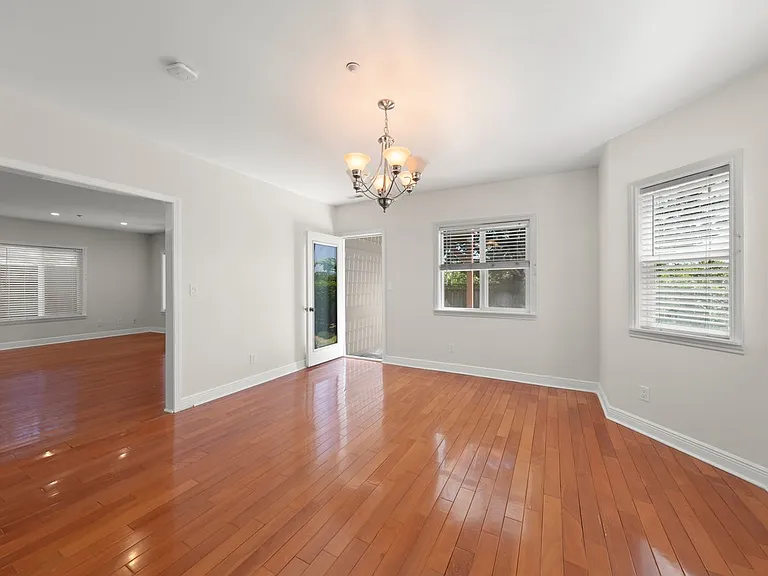 246 Carmel Ave #246 — Photo 22