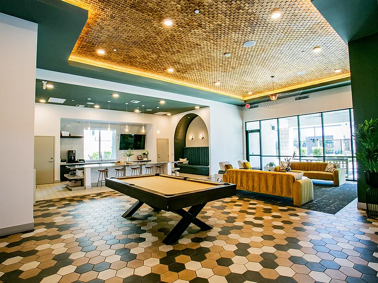 LeVante at Valley Vista — Photo 15