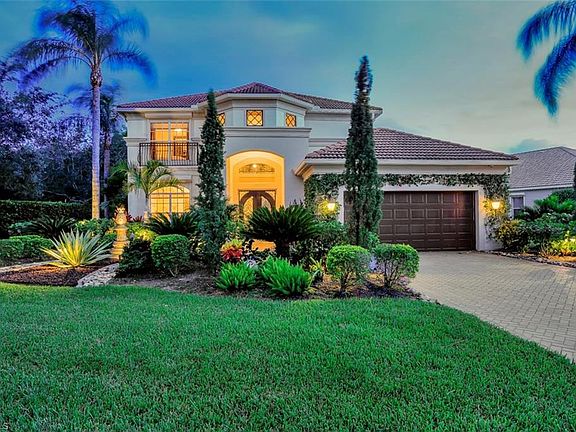 4th image of 10074 St Moritz Dr