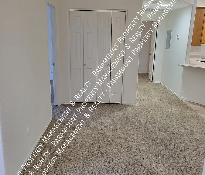 8800 N 107th Ave #68 — Photo 11