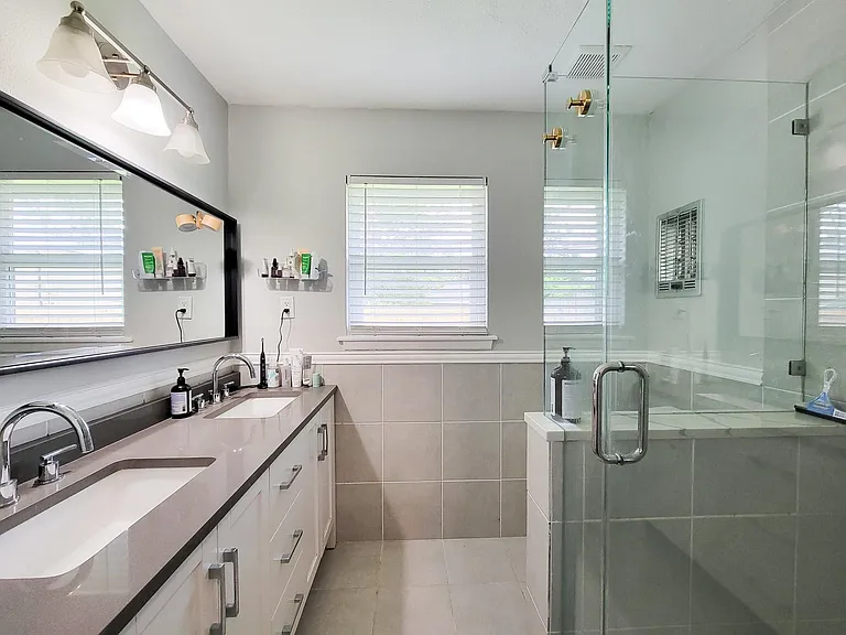 4405 W 43rd St — Photo 23