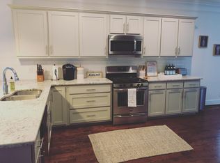 1608 Essex Ave #B, Nashville, TN 37216
