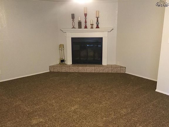 5th image of 4506 Woodlawn
