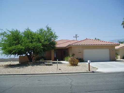 1st image of 64361 Brae Burn Ave