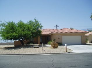 64361 Brae Burn Ave, Desert Hot Springs, CA 92240