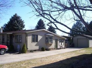 48 Cherokee Ln, Williamsport, PA 17701