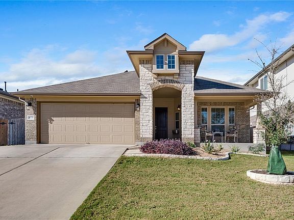 2nd image of 6616 Alleyton Dr