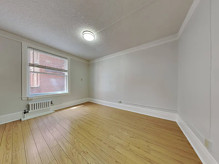146 McAllister St — Photo 27