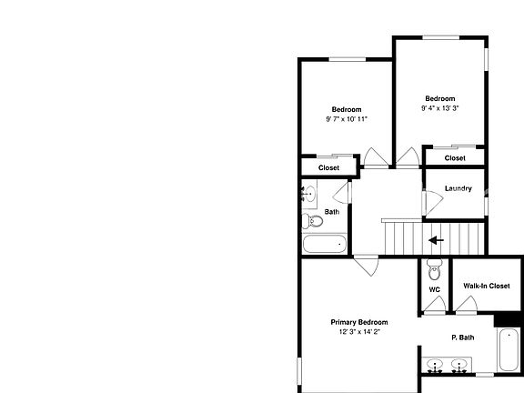 3rd image of this home