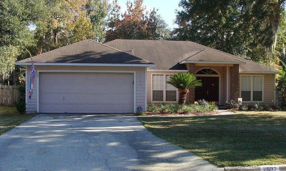 1st image of 11607 NW 13th Ln