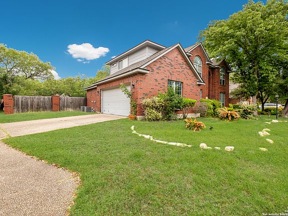 4th image of 13138 Voelcker Ranch