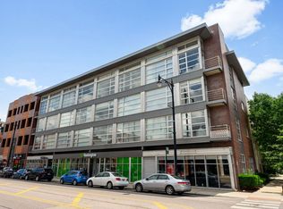1849 W North Ave Unit 10, Chicago, IL 60622