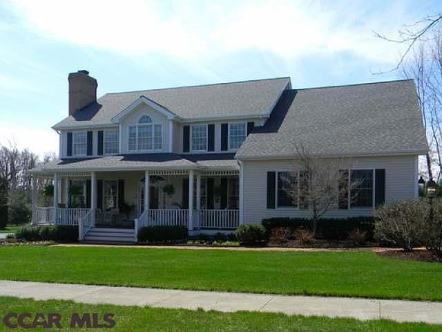1st image of 2430 Chatham Ct