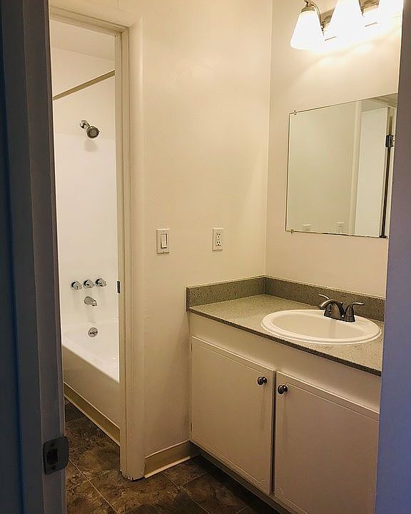 1st image of 2492 Karen Dr