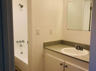 2492 Karen Dr, Santa Clara, CA 95050