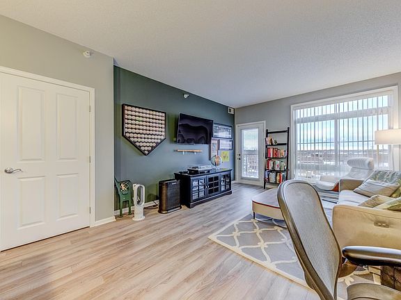 3rd image of 649 Old Highway 8 NW APT 327