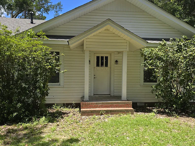136 Egypt Rd — Photo 2