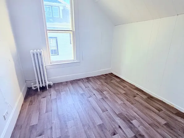 Ward 891 - 424 SE 1st Ave, 424 1st Ave SE Unit 2, Aberdeen, SD 57401