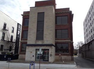 257 Elmwood Ave #104, Buffalo, NY 14222