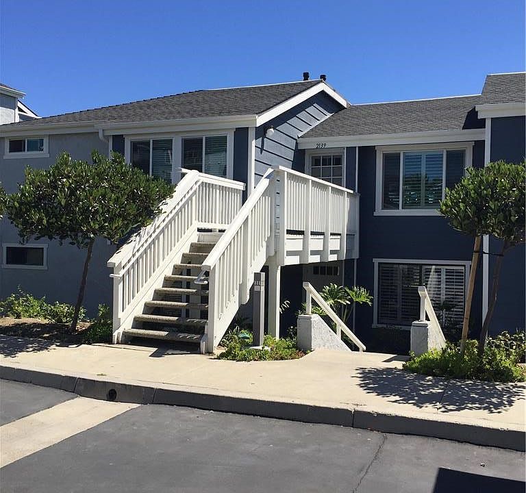 1st image of 2137 Calle Ola Verde