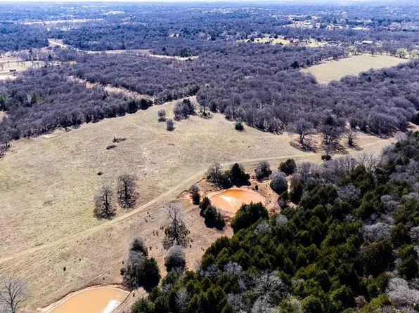 0 120th Ave SE, Norman, OK 73026