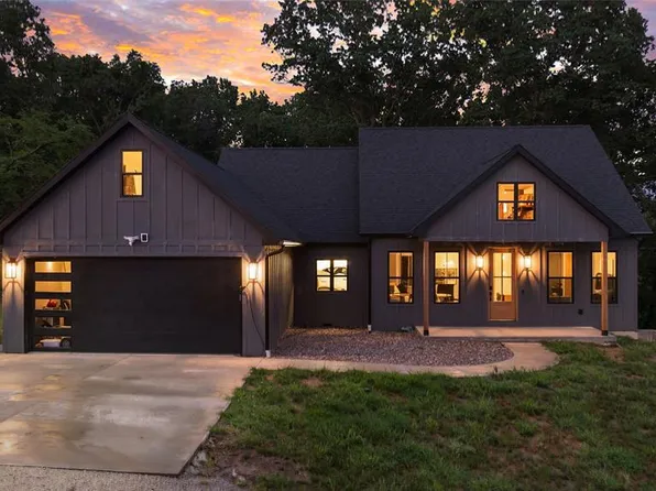 9547 County Road 457, Steedman, MO 65077