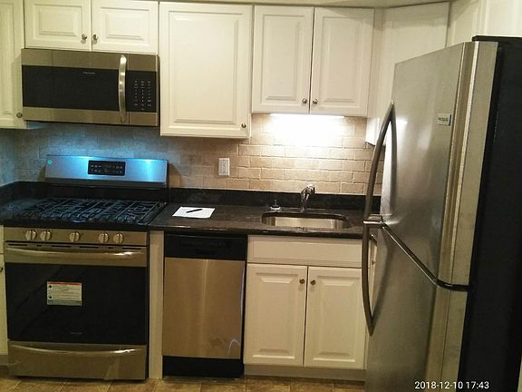 4th image of 492 Joralemon St APT 2