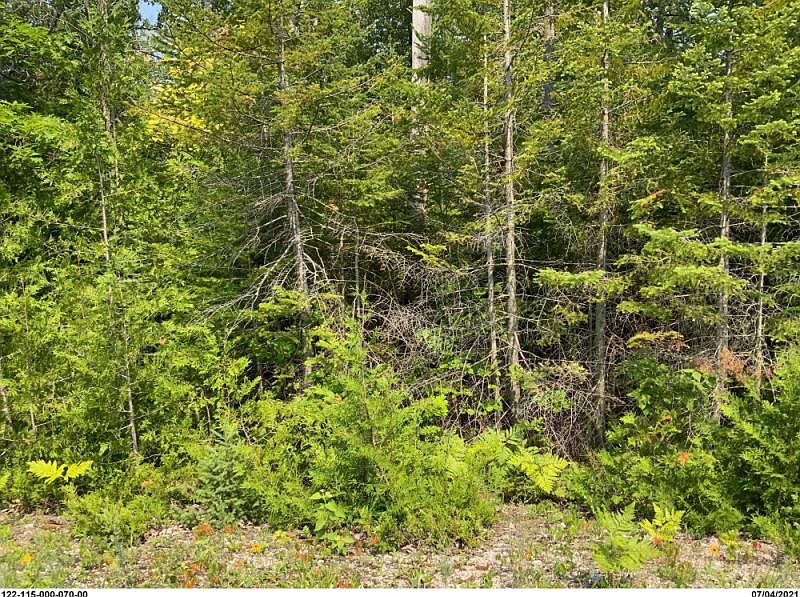 1st image of Nhn E Grand Lake Rd