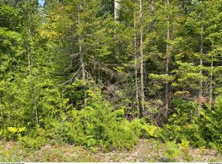 Nhn E Grand Lake Rd, Presque Isle, MI 49777