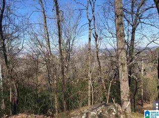 4920 Altamont Rd S #2-A, Birmingham, AL 35222