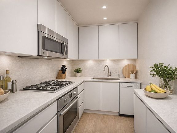4th image of 10 W 66th St APT 30G