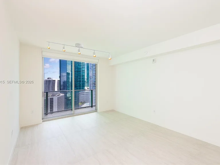 77 SE 5th St #3204 — Photo 3