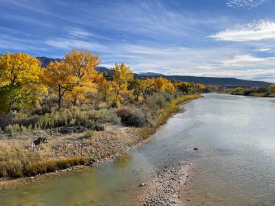 8984 County Road 300, Parachute, CO, 81635