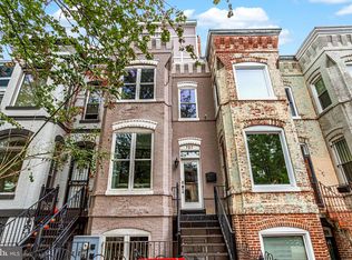 727 6th St NE, Washington, DC 20002