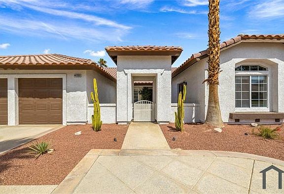 3rd image of 44300 Camino Azul