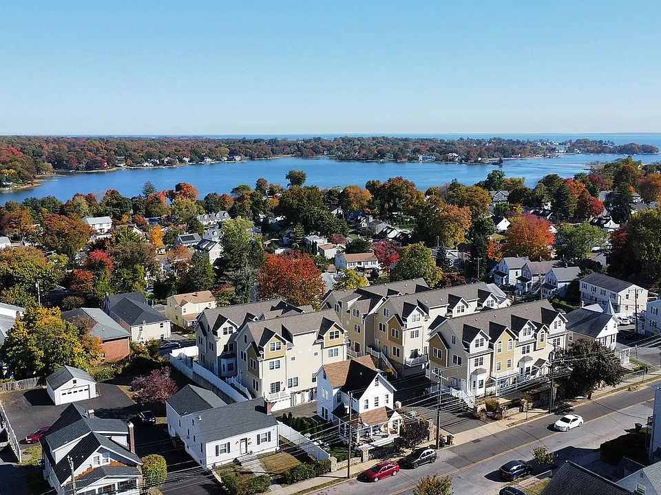 1st image of 93 Seaside Ave #2