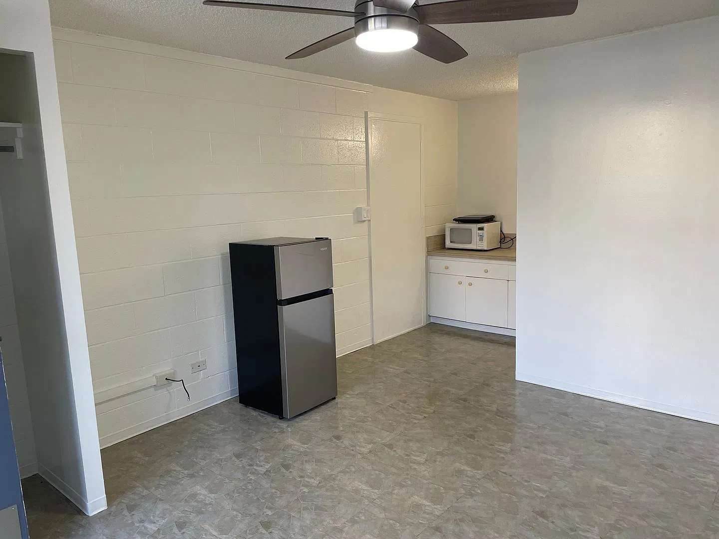 Alapai Lofts Llc — Photo 2