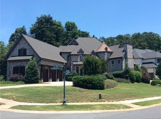 16821 America Cup Rd, Cornelius, NC 28031