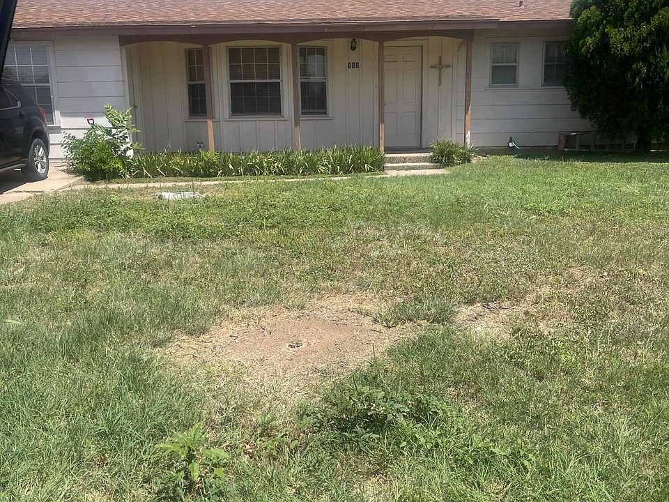 1st image of 111 East Ave