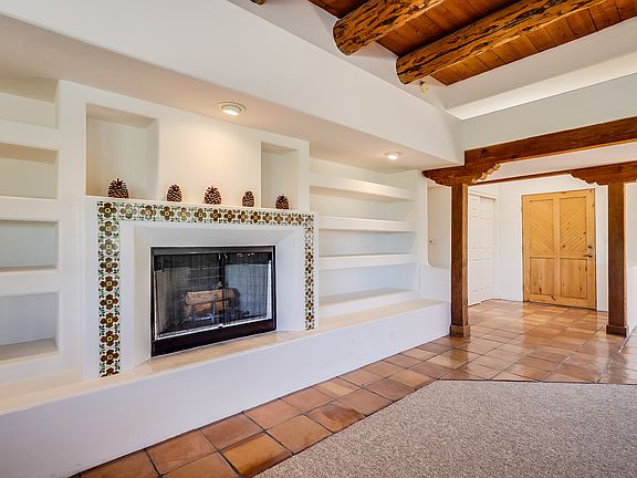 5th image of 7937 N Porto Fino Cir