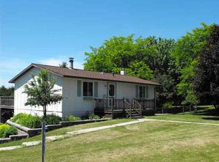 14A43 & 44 Falling Sun Dr, Apple River, IL 61001