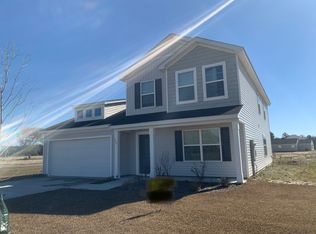 P042-481 Tondee Way, Midway, GA 31320
