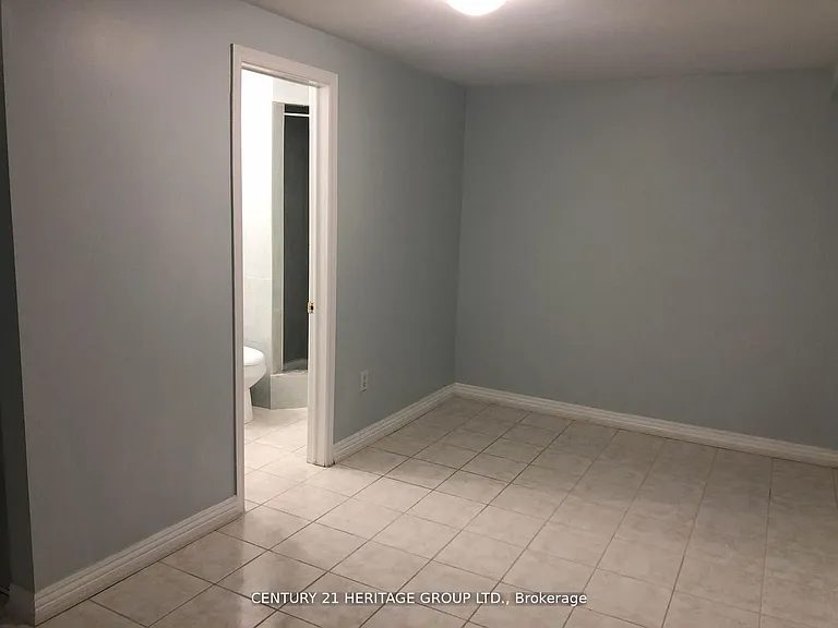16 Cartmel Dr #2 — Photo 6