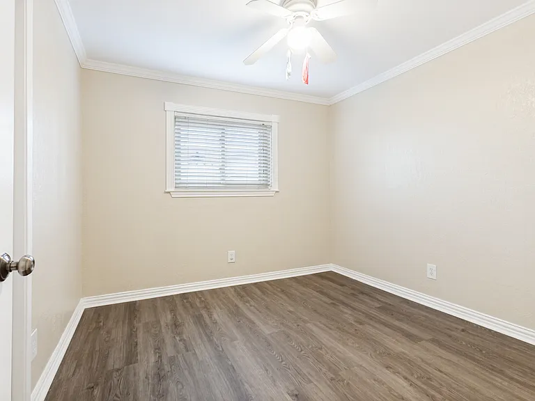 3401 High Plateau Dr — Photo 10