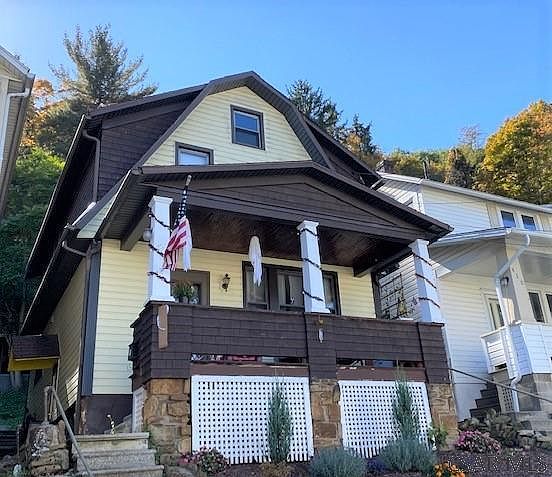 1st image of 412 Vickroy Ave