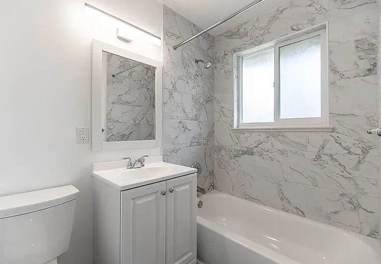 8987 W 54th Pl #6 — Photo 16