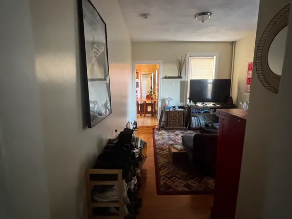 237 Tremont St, Somerville, MA