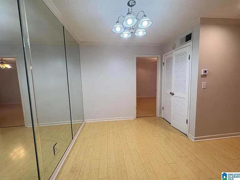 3101 Lorna Rd #1323 — Photo 8