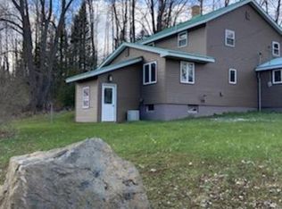 499 Co Road Cv, Champion, MI 49814